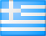 Флаг Греции